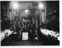 /album/photogallery/belgium-1948-jpg/